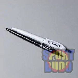 Ручка "Дзюдо"