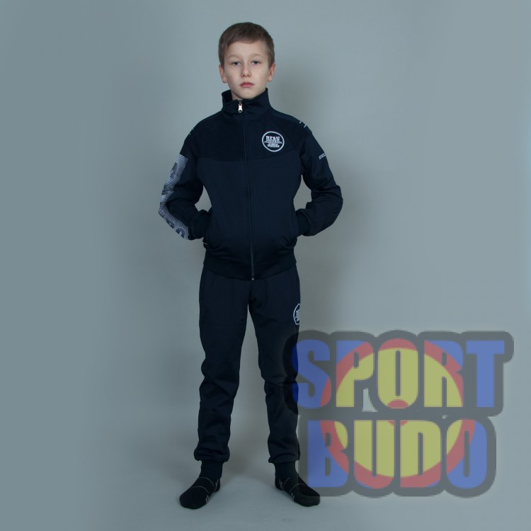 Детские спортивные костюмы самбо. Спортивный костюм самбо для мальчика. Спортивный костюм самбо 70