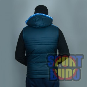 Жилетка "Самбо"