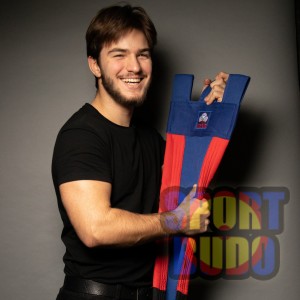 Канат для лазіння "Фіруз"