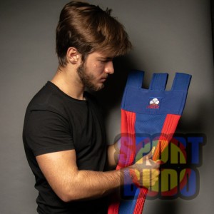 Канат для лазіння "Фіруз"