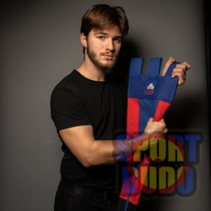 Канат для лазіння "Фіруз"