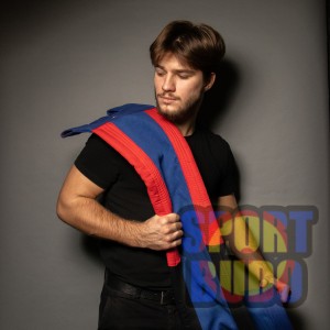 Канат для лазіння "Фіруз"