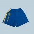 Шорты самбо "SPORTBUDO" синие (акционные) Шорты самбо "SPORTBUDO" синие (акционные)