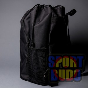 sportbudo