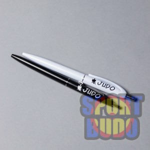 Ручка "Дзюдо" 