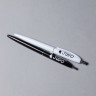 Ручка "Дзюдо" 