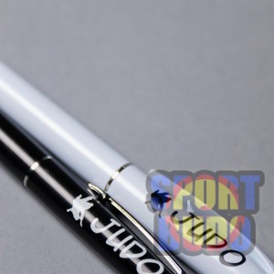 Ручка "Дзюдо"