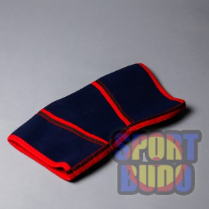 Наколінник неопреновий